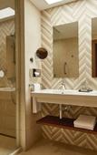 Туры в отель Hotel Riu Jambo Туры в отель Hotel Riu Jambo
