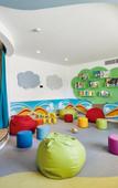 Туры в отель Hotel Riu Jambo Туры в отель Hotel Riu Jambo