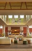 Туры в отель Hotel Riu Jambo Туры в отель Hotel Riu Jambo