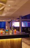 Туры в отель Hotel Riu Jambo Туры в отель Hotel Riu Jambo