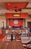 Туры в отель Hotel Riu Jambo Туры в отель Hotel Riu Jambo