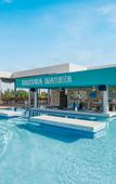 Туры в отель Hotel Riu Jambo Туры в отель Hotel Riu Jambo