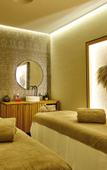 Туры в отель Hotel Riu Jambo Туры в отель Hotel Riu Jambo