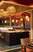 Туры в отель Hotel Riu Jambo Туры в отель Hotel Riu Jambo