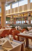 Туры в отель Hotel Riu Jambo Туры в отель Hotel Riu Jambo