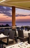 Туры в отель Hotel Riu Jambo Туры в отель Hotel Riu Jambo