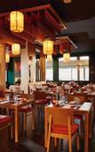 Туры в отель Hotel Riu Jambo Туры в отель Hotel Riu Jambo
