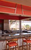 Туры в отель Hotel Riu Jambo Туры в отель Hotel Riu Jambo