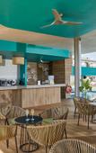 Туры в отель Hotel Riu Jambo Туры в отель Hotel Riu Jambo