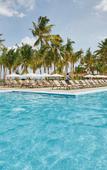 Туры в отель Hotel Riu Jambo Туры в отель Hotel Riu Jambo
