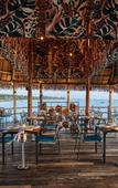 Туры в отель Hotel Riu Jambo Туры в отель Hotel Riu Jambo