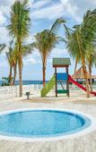 Туры в отель Hotel Riu Jambo Туры в отель Hotel Riu Jambo