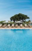 Туры в отель Hotel Riu Jambo Туры в отель Hotel Riu Jambo