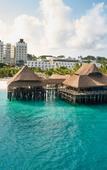 Туры в отель Hotel Riu Jambo Туры в отель Hotel Riu Jambo