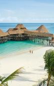 Туры в отель Hotel Riu Jambo Туры в отель Hotel Riu Jambo