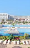 Туры в отель Hotel Riu Jambo Туры в отель Hotel Riu Jambo