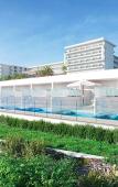 Туры в отель Hotel Riu Jambo Туры в отель Hotel Riu Jambo
