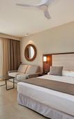 Туры в отель Hotel Riu Jambo Туры в отель Hotel Riu Jambo