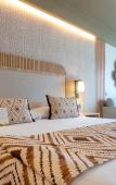 Туры в отель Hotel Riu Jambo Туры в отель Hotel Riu Jambo
