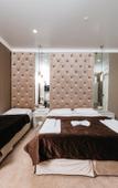 Туры в отель Monarch Hotel Туры в отель Monarch Hotel