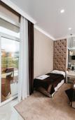 Туры в отель Monarch Hotel Туры в отель Monarch Hotel