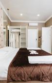 Туры в отель Monarch Hotel Туры в отель Monarch Hotel