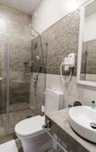 Туры в отель Monarch Hotel Туры в отель Monarch Hotel