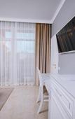 Туры в отель Monarch Hotel Туры в отель Monarch Hotel