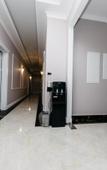 Туры в отель Monarch Hotel Туры в отель Monarch Hotel