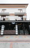Туры в отель Monarch Hotel Туры в отель Monarch Hotel