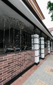 Туры в отель Monarch Hotel Туры в отель Monarch Hotel