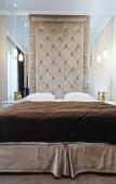 Туры в отель Monarch Hotel Туры в отель Monarch Hotel