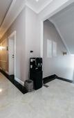 Туры в отель Monarch Hotel Туры в отель Monarch Hotel