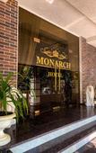 Туры в отель Monarch Hotel Туры в отель Monarch Hotel