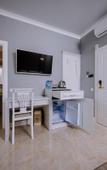 Туры в отель Monarch Hotel Туры в отель Monarch Hotel