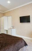 Туры в отель Monarch Hotel Туры в отель Monarch Hotel