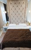 Туры в отель Monarch Hotel Туры в отель Monarch Hotel