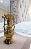 Туры в отель Monarch Hotel Туры в отель Monarch Hotel