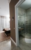 Туры в отель Monarch Hotel Туры в отель Monarch Hotel
