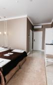 Туры в отель Monarch Hotel Туры в отель Monarch Hotel