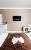 Туры в отель Monarch Hotel Туры в отель Monarch Hotel