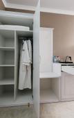 Туры в отель Monarch Hotel Туры в отель Monarch Hotel