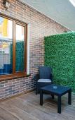 Туры в отель Monarch Hotel Туры в отель Monarch Hotel