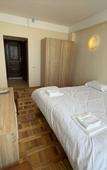 Туры в отель Отель Апсны Туры в отель Отель Апсны