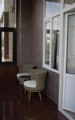 Туры в отель 1000 и одна ночь Туры в отель 1000 и одна ночь