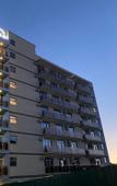 Туры в отель Skybridge Туры в отель Skybridge