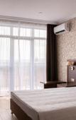 Туры в отель Skybridge Туры в отель Skybridge