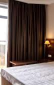 Туры в отель Skybridge Туры в отель Skybridge