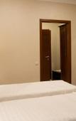 Туры в отель Skybridge Туры в отель Skybridge