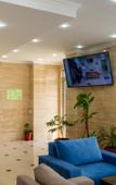 Туры в отель Skybridge Туры в отель Skybridge